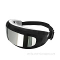 /msite/products/detail/productid/61513842/id/1346272.html